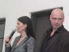2009_02_OskarParty (15)